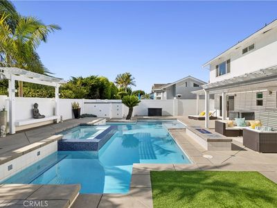 20191 Imperial Cove Ln