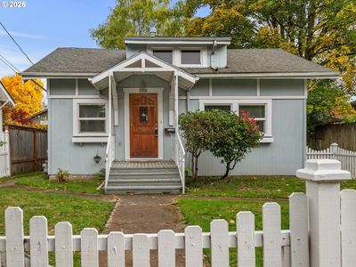 3326 NE 15th Ave