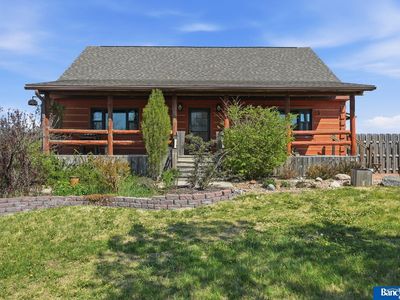 28831 Fonda Rd