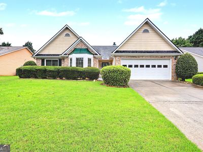 4227 Lawhon Dr
