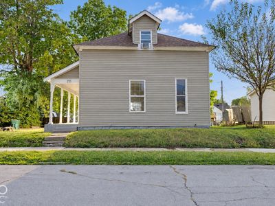 215 N 20th St