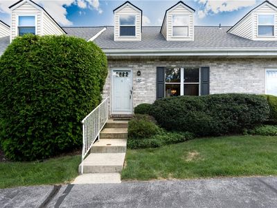 168 Springhouse Rd
