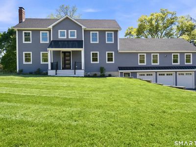 360 Taulman Road