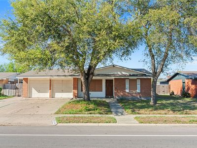 4634 Schanen Blvd
