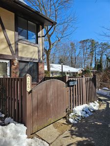 Property at 265 Sagamore Hills Drive, Port Jefferson Station, NY
