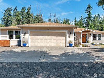 451 Rhododendron Drive