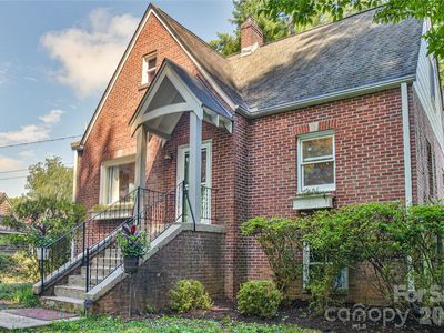 64 Arthur Rd