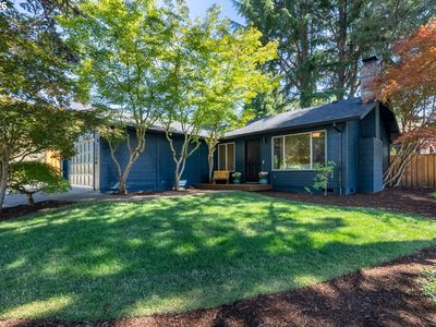 12790 SW Katherine St