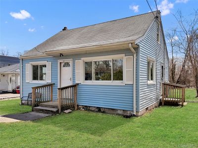 106 Eleanor Avenue