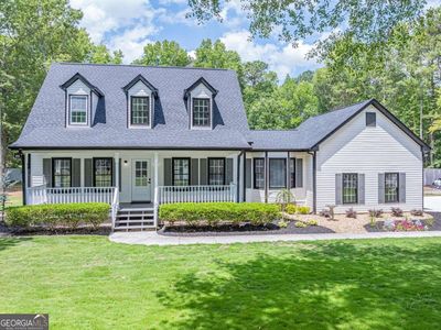 1474 Broadnax Mill Rd