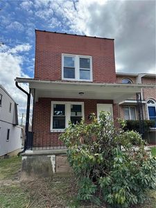 1514 W Tremont St