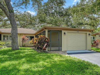 7031 Bright Creek Dr #4