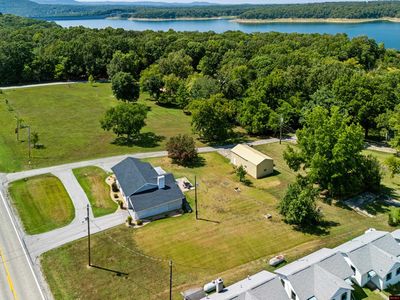 21 Mildred Ln