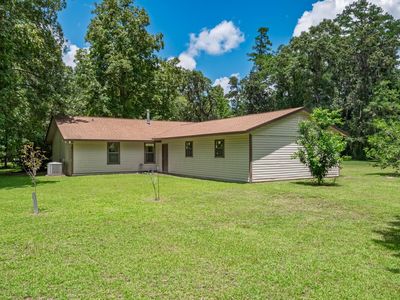 1207 Dr Martin Luther King Jr Mem Rd