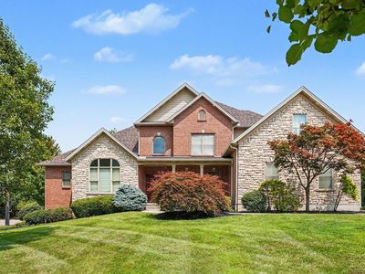 4558 Guildford Dr