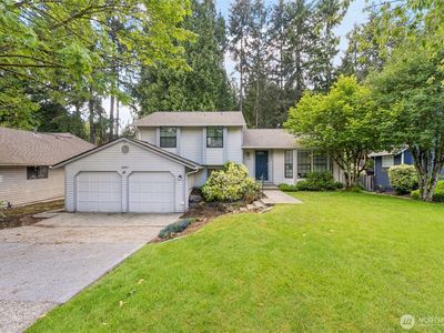 13807 173rd Ave Avenue NE