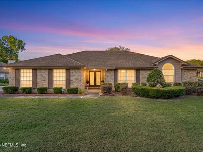 11897 GRAN MEADOWS Way