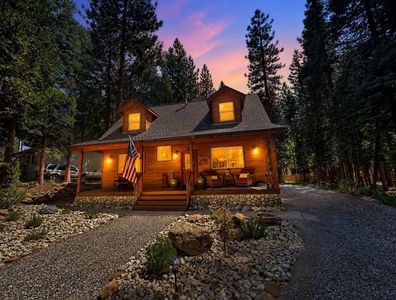2182 Pine Cone Ln
