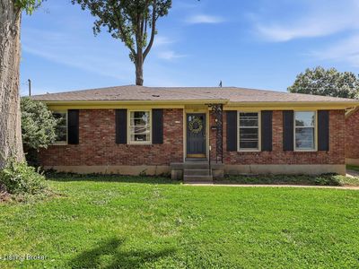4007 Wimpole Rd