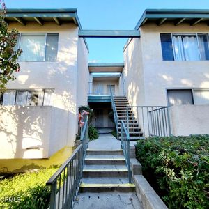 Property at 10636 Woodley Ave UNIT 65, Granada Hills, CA