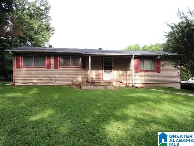 2996 Sartain Dr