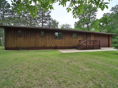 13879 Sylvan Dam Rd SW