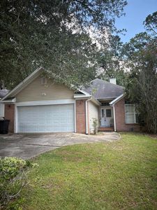 1547 China Grove Trl