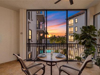 10731 Mirasol DR #402