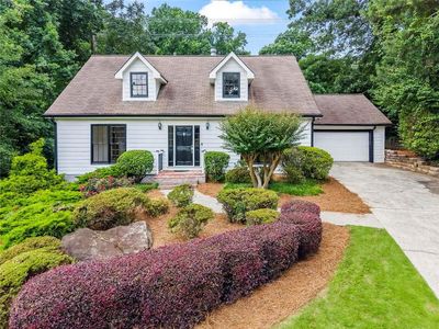 1189 Forest Brook Ct