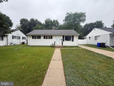 504 Greenhill Ave