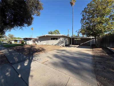 1311 Campus Ave