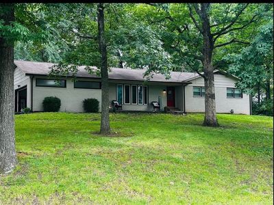 Property at 260 Charlotte Ann Dr, Paducah, KY