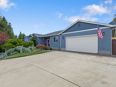 200 Rainbow Ridge Ave