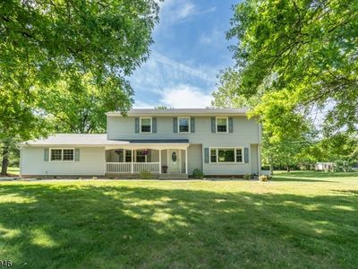 280 Farmer Rd