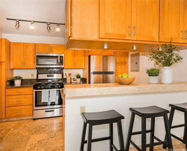 Property at 91-1135 Puamaeole St APT 20D, Ewa Beach, HI