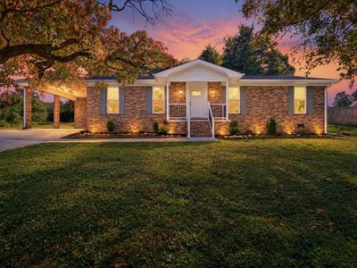 355 Timber Dr