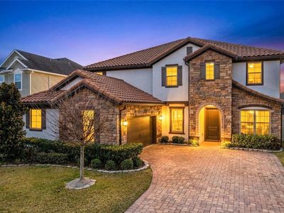14978 Fells Ln