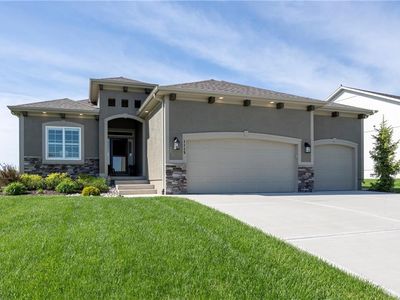 1115 NW 106th St