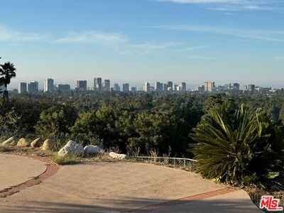 9926 Beverly Grove Dr