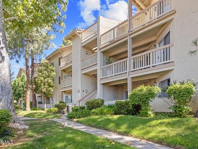 5837 Oak Bend Ln Unit 310