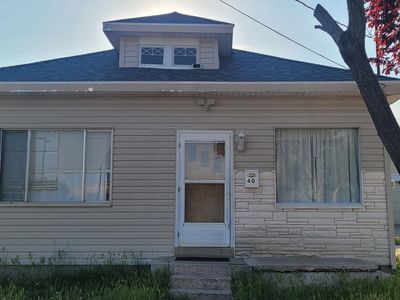 Property at 40 N 200 W, Tooele, UT