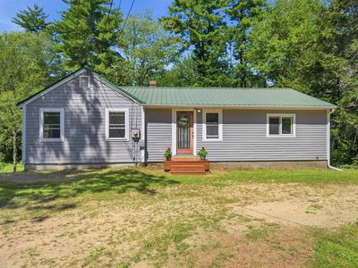 56 Shepard Home Road