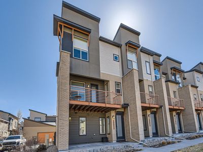 10071 Belvedere Circle