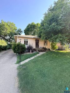 1107 W Sunset Dr
