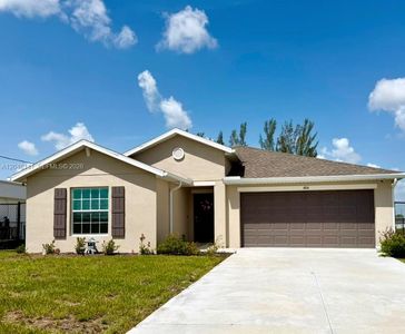 4104 NE 12th Ct