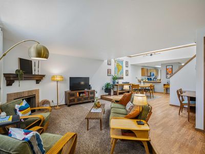 1050 NE Butler Market Rd APT 37