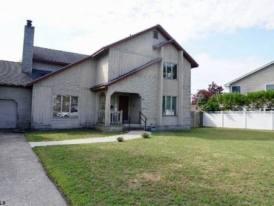 504 Blue Bell Dr