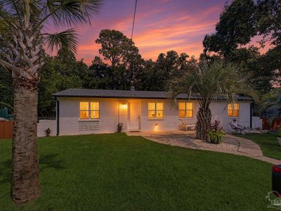 200 Holmes Dr