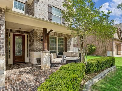 20918 Orange Poppy Dr