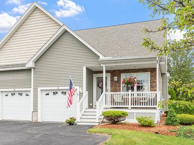 Property at 18 Harvest Road, Windham, NH